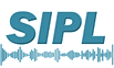 Logo SIPL